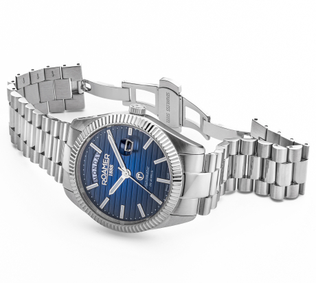 981666414550_side 981666414550_side