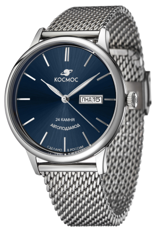 K 043.10.36_2 K 043.10.36_2