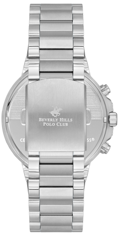 BP3540X.380_3 BP3540X.380_3