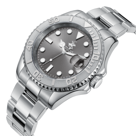 BP3797X.360-2 BP3797X.360-2