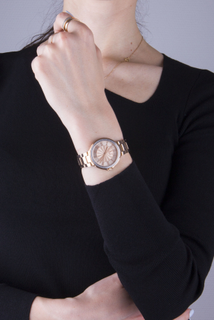 ES6698FE.410-12 ES6698FE.410-12