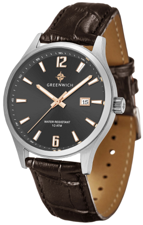 GW 051.12.34_2 GW 051.12.34_2