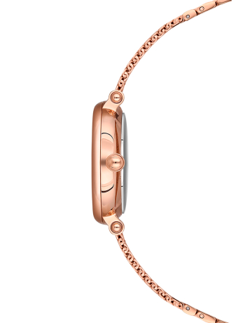 JPQLS1137X5_2 JPQLS1137X5_2