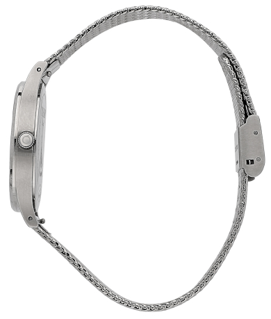 R2453152503_2 R2453152503_2