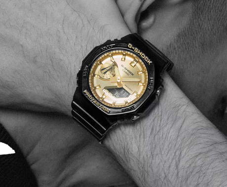 GA-2100GB-1A__1 GA-2100GB-1A__1