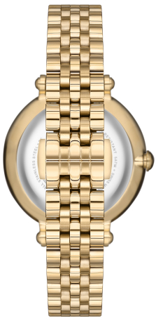 JPQLS1123X4_3 JPQLS1123X4_3