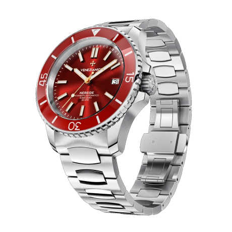 3321503C-2 3321503C-2