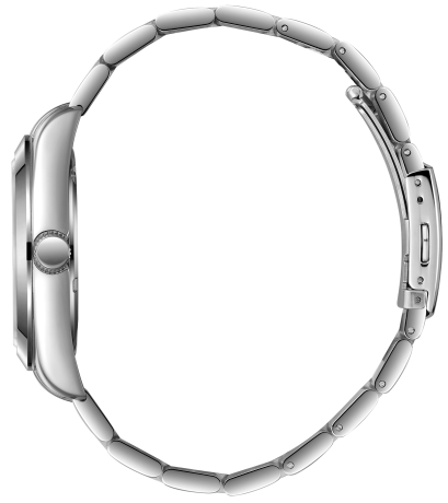 BP3790X.350-3 BP3790X.350-3