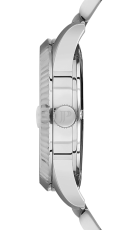 jpqls241386_2 jpqls241386_2