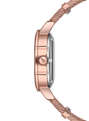 JPQLS063625_02 JPQLS063625_02