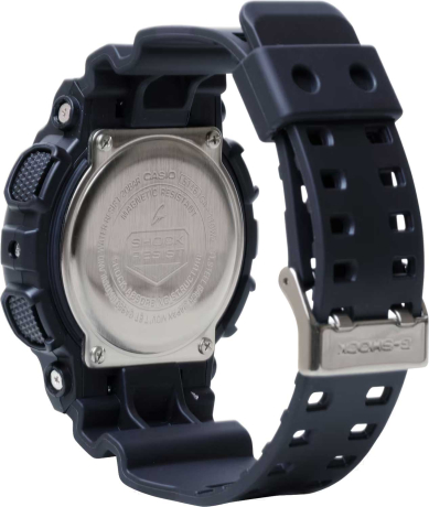 GA-110WD-1A__4 GA-110WD-1A__4