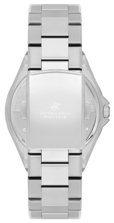 BP3570X.320_3 BP3570X.320_3