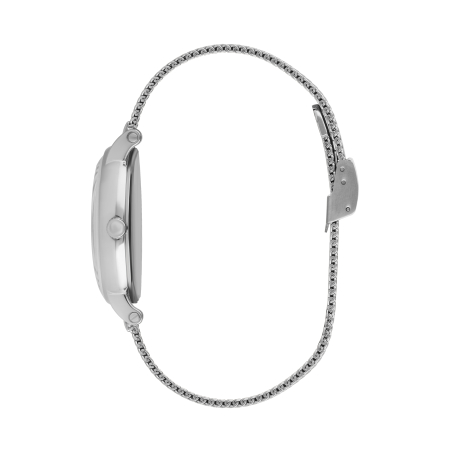 BP3252X.350-2 BP3252X.350-2