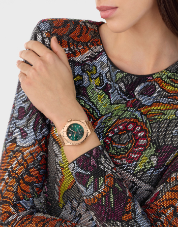 PWPOA0824_4 PWPOA0824_4