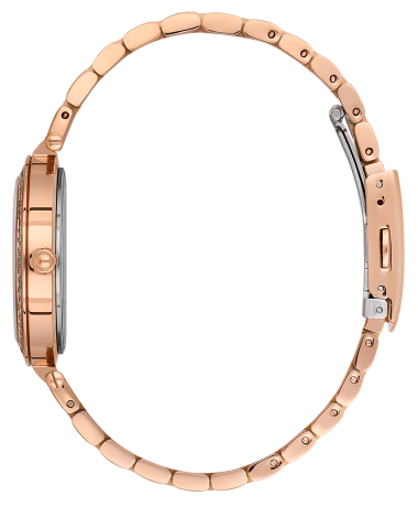 BP3583X.480_2 BP3583X.480_2