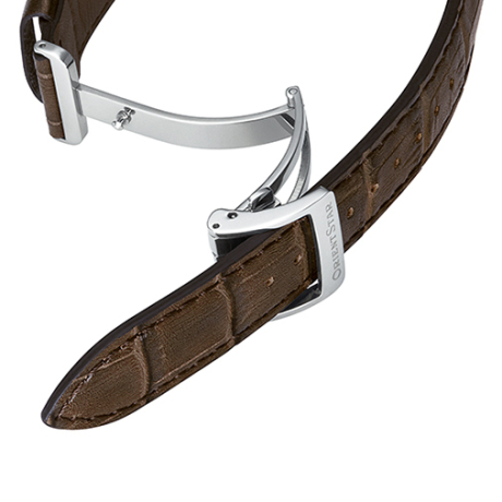 RE-AV0006Y00B_2 RE-AV0006Y00B_2