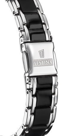 P_1_f20499_3_closure P_1_f20499_3_closure