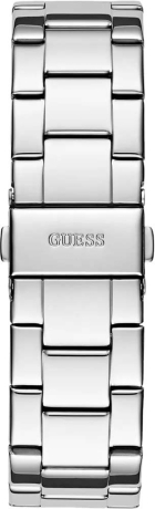 НоменклатураПрисоединенныеФайлы НоменклатураПрисоединенныеФайлы