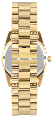 BP3172C.120-3 BP3172C.120-3