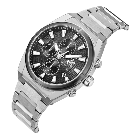BP3733X.350-4 BP3733X.350-4