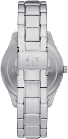 AX1870__4 AX1870__4