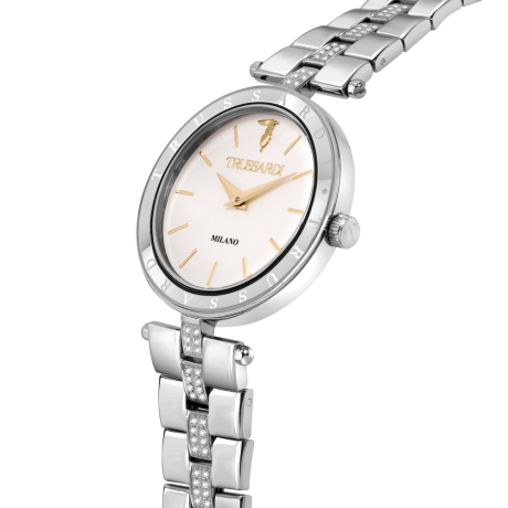 R2453145510_5 R2453145510_5