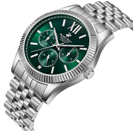 BP3082C.370-4 BP3082C.370-4