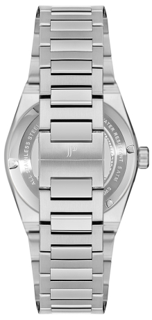 jpqls5213x6pk_3 jpqls5213x6pk_3