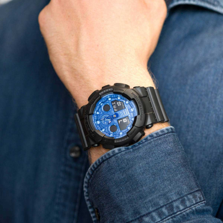 GA-100BP-1A_2 GA-100BP-1A_2