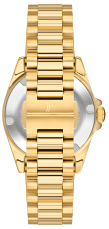 jpqls342384_3 jpqls342384_3