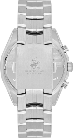 BP3599X.350_3 BP3599X.350_3
