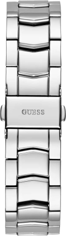 GW0685L1__5 GW0685L1__5