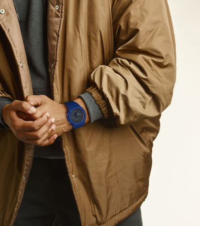 GA-2100-2AER_2 GA-2100-2AER_2