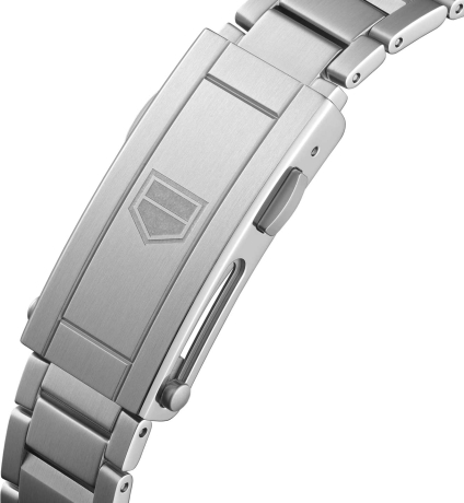 WBP231C.BA0626_7 WBP231C.BA0626_7