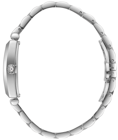 BP3770C.350-3 BP3770C.350-3