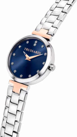 R2453164504__2 R2453164504__2