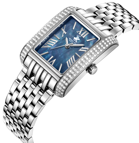 BP3766C.390-2 BP3766C.390-2