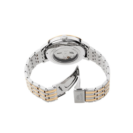 RA-AC0J07S_3 RA-AC0J07S_3