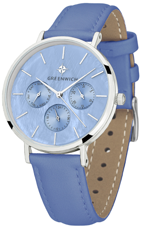 GW 307.19.59_2 GW 307.19.59_2