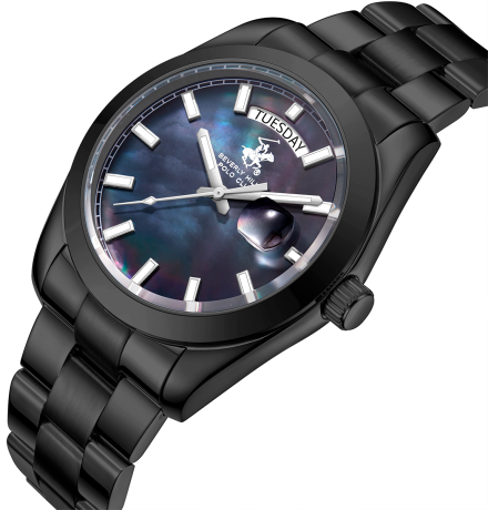 BP3790X.650-2 BP3790X.650-2