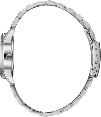 BP3643X.220-3 BP3643X.220-3