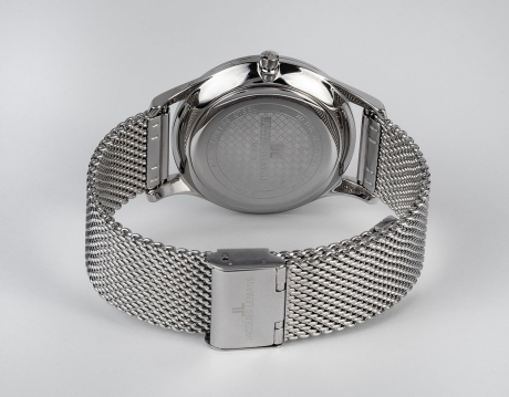 1-1951G_4 1-1951G_4