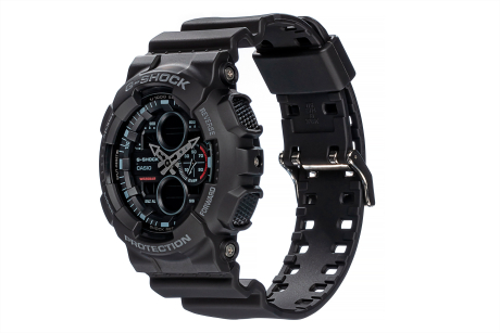 GA-140-1A1ER_3 GA-140-1A1ER_3