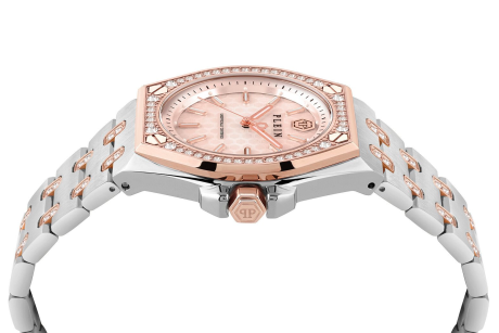 PWJAA1323_2 PWJAA1323_2