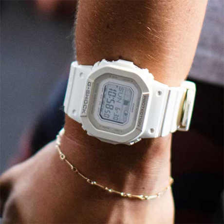 GLX-S5600-7B__1 GLX-S5600-7B__1