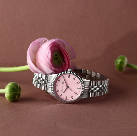 R2453144510_4 R2453144510_4