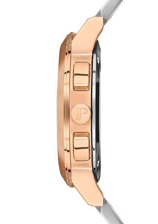 jpqlc323328_2 jpqlc323328_2