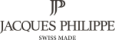 Jacques Philippe Jacques Philippe