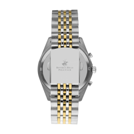 BP3354X.250-3 BP3354X.250-3