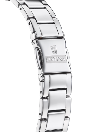 F20582_3_2 F20582_3_2